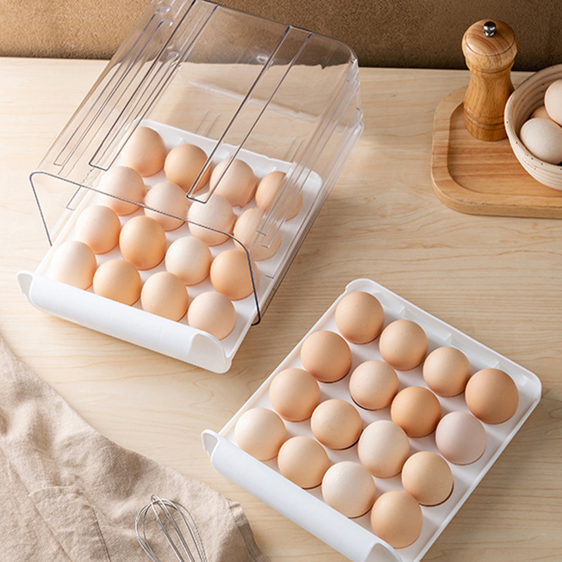 Food Storage Container