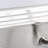 Turcotte 3 - Light Dimmable Vanity Light-1810465061