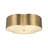 Adella Flush Mount-981453392-981453395