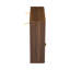 Bathroom Cabinet-802496550