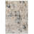 Shaniya Indoor Rug-30689649