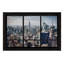 Print on Canvas-56678086-56678089