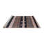 Tapis 100% Mid-Century moderne lavable à la machine 745-1776882670