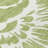 Alfonzo Washable Floral Indoor / Outdoor Rug-827324314