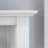 Huckins Bookcase-496855427