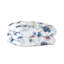 Adare Manor Duvet Cover-59079168