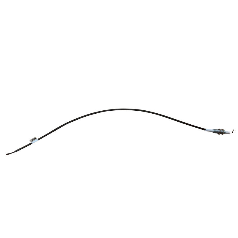 Fire Pit Table Ignition Needle