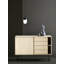 Dot Pendant (Medium)-773263364-773263367-773263417