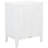 Trevlio Nightstand