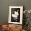 "Vintage Japon XVII" sur papier-257739679-257739672