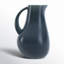 Borgen 72 oz. Pichet-576146014