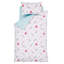 Fairies Duvet Cover Set-502349406