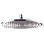 Raindance 300 Rain Shower Head-3543665