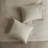 Brown 7 Piece Comforter For Queen Bed - Lodge Cabin Chic, , Decorative Pillows And Included In Inspired, Machine Washable-137783569-137783571