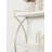 3 Piece Tiered Shelf-2127364124