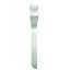 Katja Stainless Steel Dinner Fork