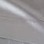 Brax Sheet Set-36803226