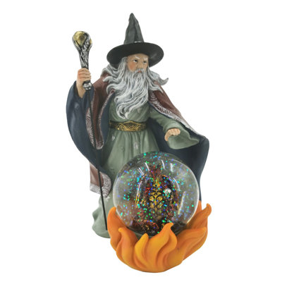 Pembrooke Figurines & Sculptures