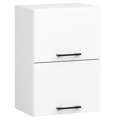 Oilwia Kitchen Wall Unit