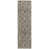 Runner 2'3" x 8' selected