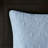 Reversible Quilt Set With Antimicrobial Treatment For Year-Round Comfort In Twin XL Size-122502136-122502125