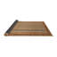 Tapis abstrait moderne 2704-626154425