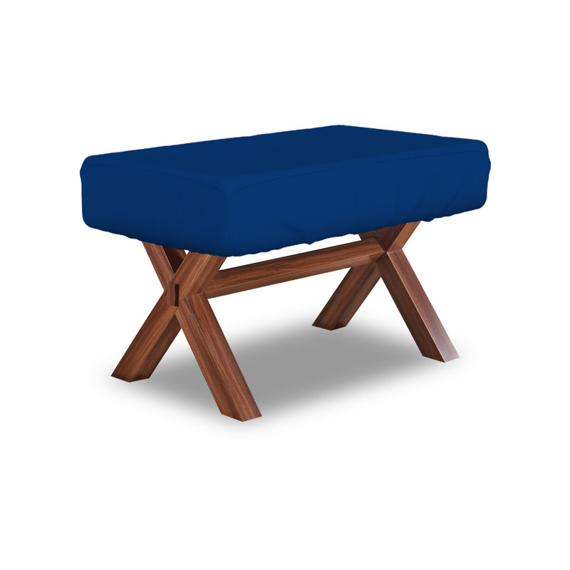 Housse de table de soccer d'intérieur / d'extérieur robuste, Housse de table de jeu rectangulaire pour patio, résistante aux rayons UV
