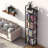 Gleavy Bookcase-1284301128