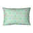 Vert pastel