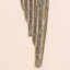 Metal Wall Votive Holder-43001021