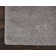 Bardhi Indoor Rug