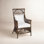 Barkley Upholstered Armchair