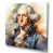 Toile tendue