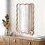 Miroir décoratif 30 po x 40 po-404280793-404280799