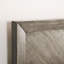 Lit plateforme en bois massif Peloquin-740491003-760604151