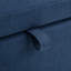 Mount Hope Blanket Chest-62273810