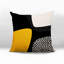 Coussin carré intérieur / extérieur pia-109595722-109699198