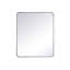 Miroir mural Sabine-143908613-143908612