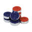 Shuffle Board Pucks-6740777