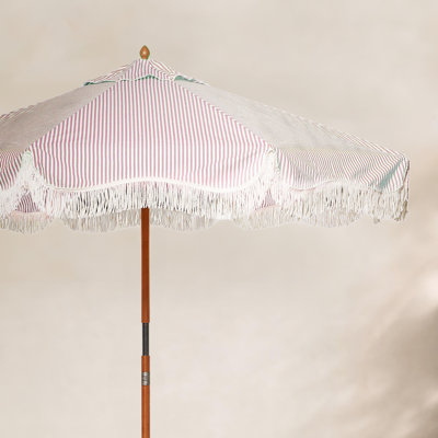 7' Market Umbrella