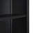 Sophisticated Tall Bookshelf with LED Lights and Versatile Storage Options-2121625593