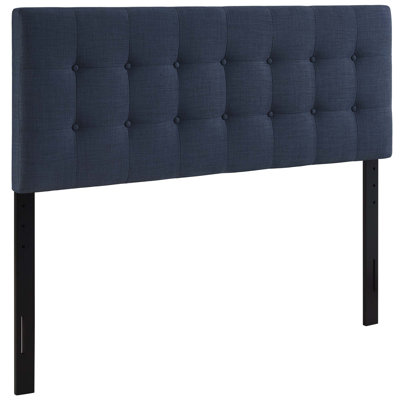 Modway Emily Upholstered Headboard