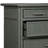 Bermuda 60'' W 9 - Drawer Dresser-108486350