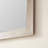 Engineered Wood Flat Wall Mirror-69907538-69907537