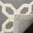 Hollins Cambridge Hand Tufted Wool Geometric Rug-370420508