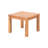 Side Table-1151617874