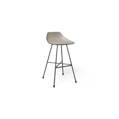 Hauteville Counter Stool
