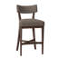Juliet Upholstered Stool with Solid Wood Frame-60078975-107419729-124417577