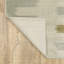 Tapis beige / gris Aizlee-855085381