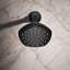 Occasion Single-Function Showerhead-2099160191